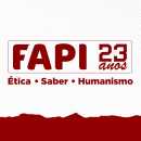Empresa