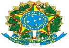 Empresa