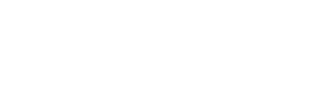 Logotipo BDP