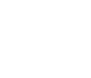 Logotipo do Padrão Visual